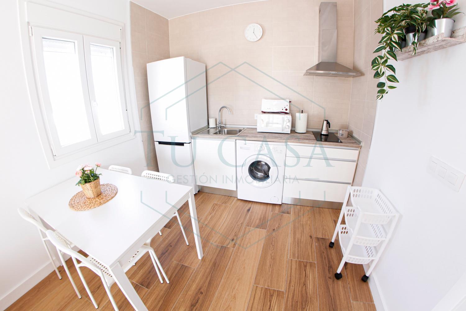 La Rana, Apartamentos En Urbanizacion Con Piscina Comunitaria Chiclana de la Frontera Bagian luar foto