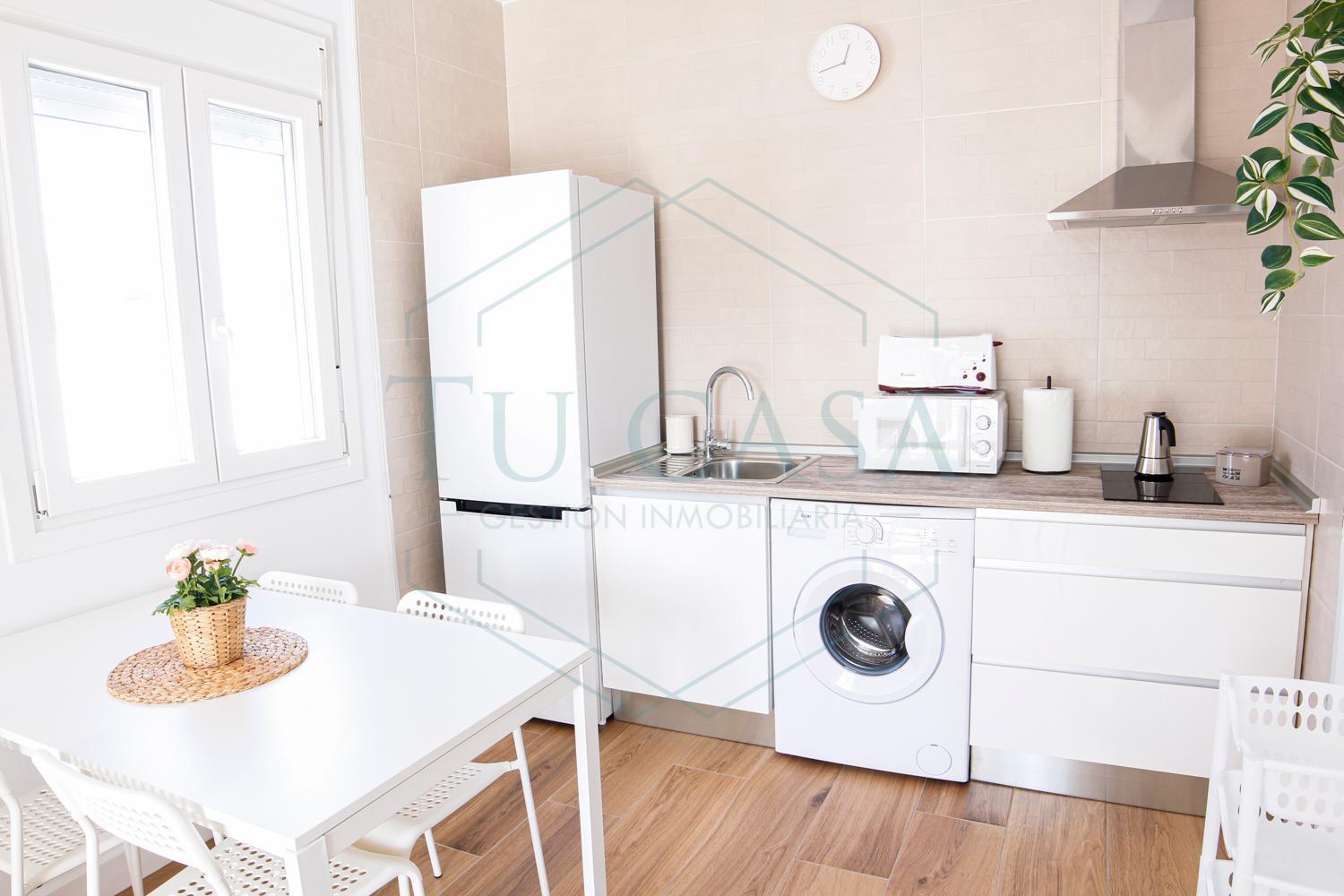 La Rana, Apartamentos En Urbanizacion Con Piscina Comunitaria Chiclana de la Frontera Bagian luar foto