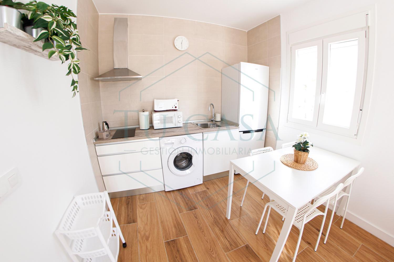 La Rana, Apartamentos En Urbanizacion Con Piscina Comunitaria Chiclana de la Frontera Bagian luar foto