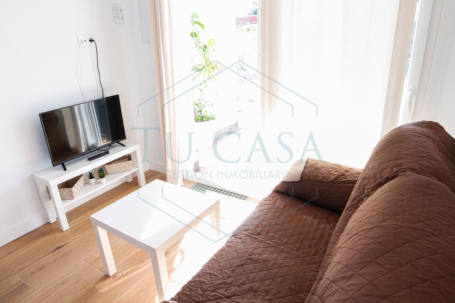La Rana, Apartamentos En Urbanizacion Con Piscina Comunitaria Chiclana de la Frontera Bagian luar foto